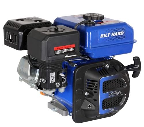 Can You Run Pressure Washer Engine Without Water