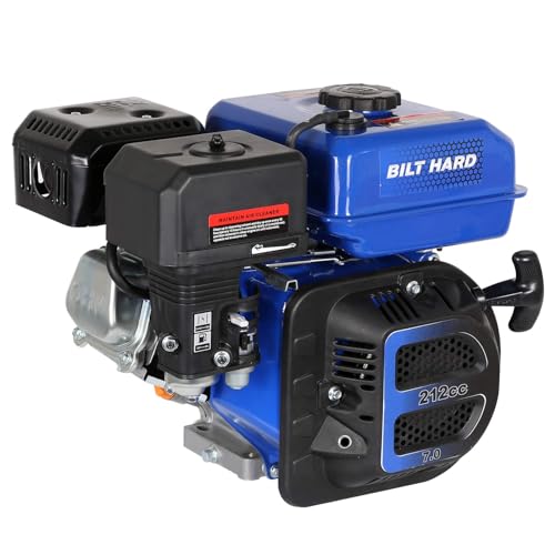 Can You Run Pressure Washer Engine Without Water