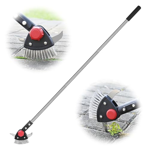 How To Remove Moss With Pressure Washer