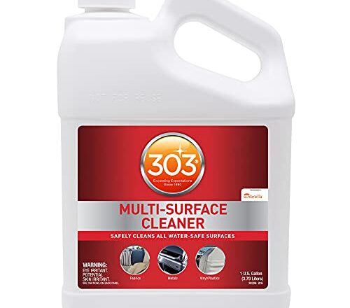 Can You Pressure Wash Sunbrella Cushions