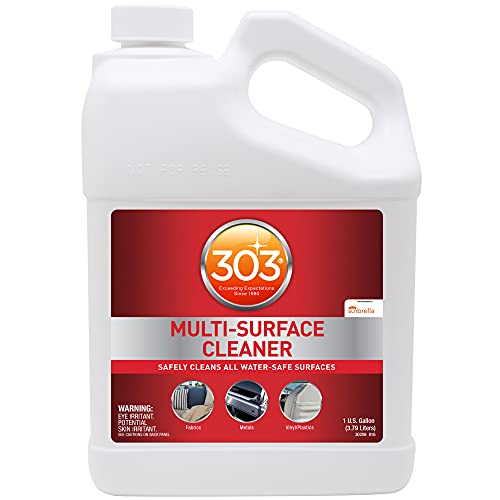 Can You Pressure Wash Sunbrella Cushions