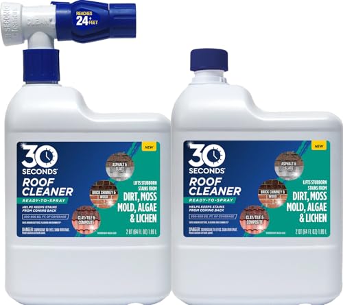 What To Charge For Pressure Washing A House