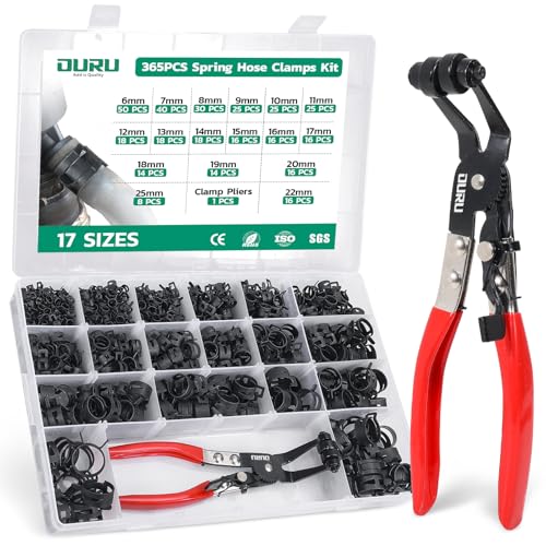Can You Splice A Pressure Washer Hose