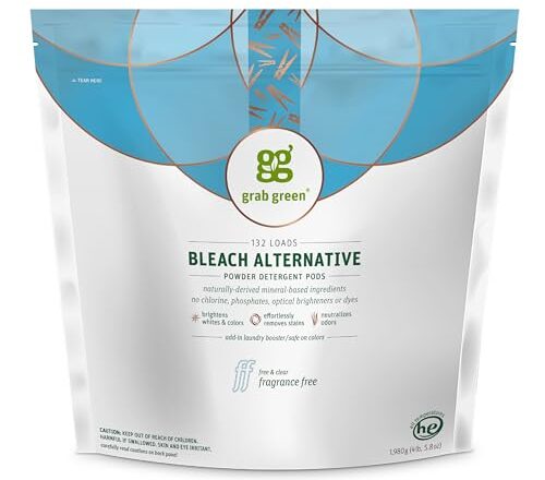 Will Pressure Washing With Bleach Kill Plants