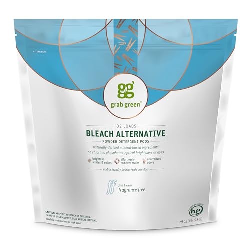 Will Pressure Washing With Bleach Kill Plants