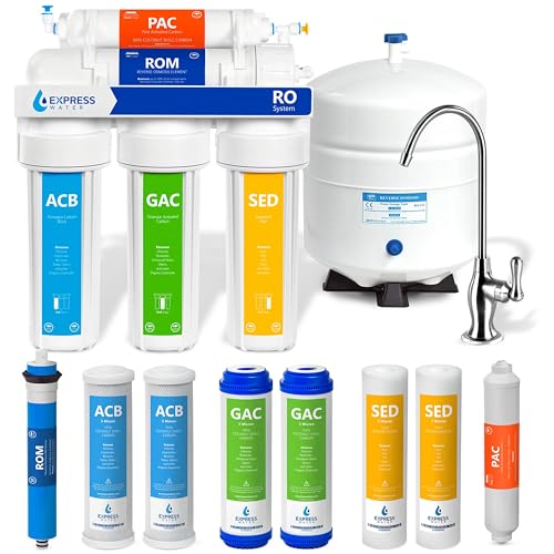 Where To Fill Up Water Tanks For Pressure Washer