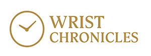 Wrist Chronicles