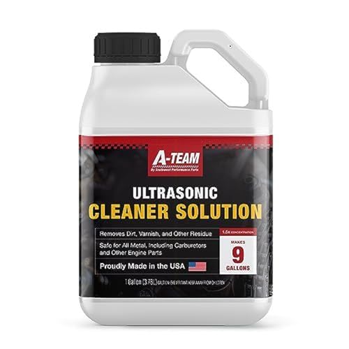 How To Clean Carburetor On Dewalt Pressure Washer