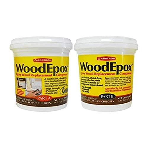 How To Fix Pressure Washer Marks On Wood Deck