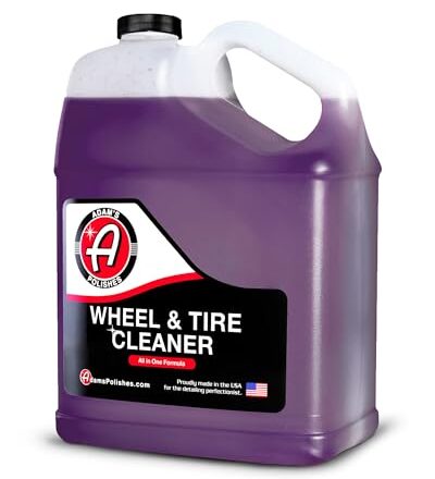 Is Cleaning Cars With Pressure Washer Safe