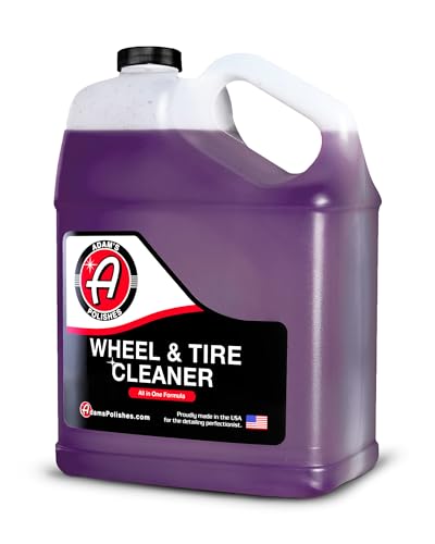 Is Cleaning Cars With Pressure Washer Safe