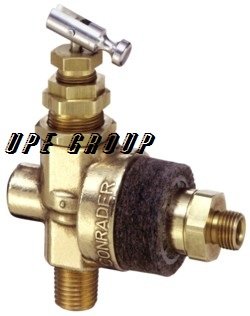 What Would Cause A Pressure Washer To Lose Pressure