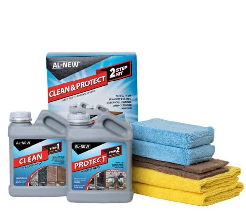 Can You Pressure Wash Wrought Iron Furniture