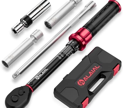 How To Check Spark Plug On Pressure Washer