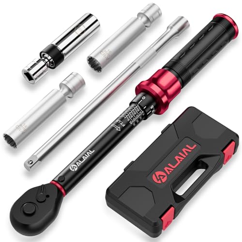 How To Check Spark Plug On Pressure Washer
