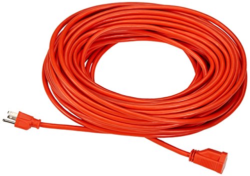 Can I Use An Extension Cord For My Pressure Washer