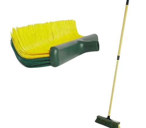 Can You Pressure Wash Astroturf