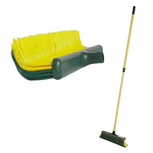 Can You Pressure Wash Astroturf