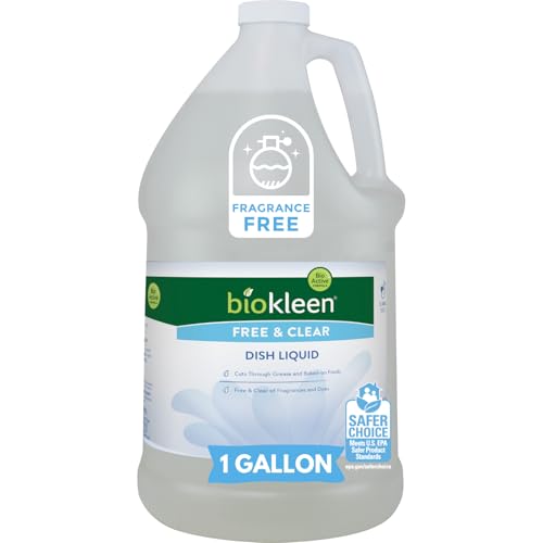Best Homemade Pressure Washer Soap