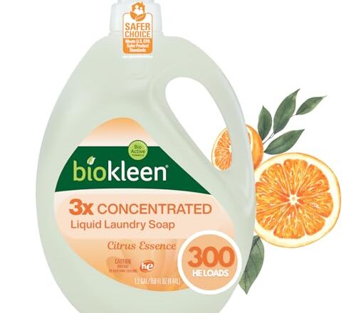 Can You Use Bleach In A Greenworks Pressure Washer