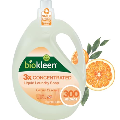 Can You Use Bleach In A Greenworks Pressure Washer