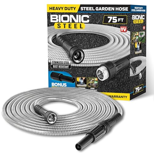How To Fix A Leaking Pressure Washer Hose