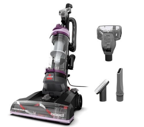 Can You Pressure Wash A Shag Rug