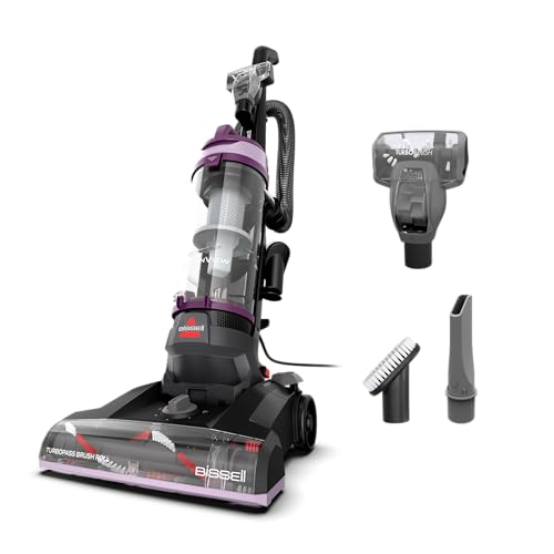 Can You Pressure Wash A Shag Rug