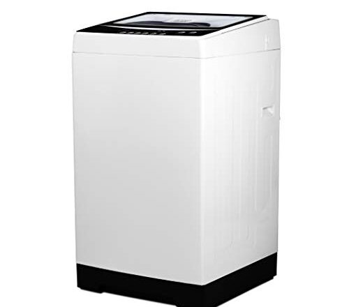 How To Clean Ge Washing Machine Pressure Chamber