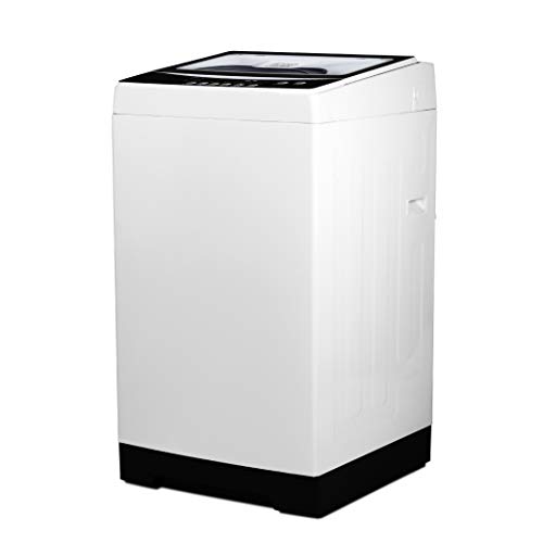 How To Clean Ge Washing Machine Pressure Chamber