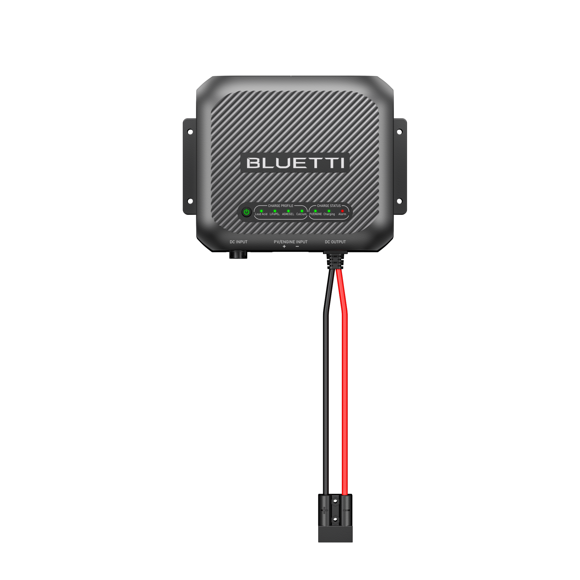 BLUETTI D40 DC-DC Battery Charger for Devices