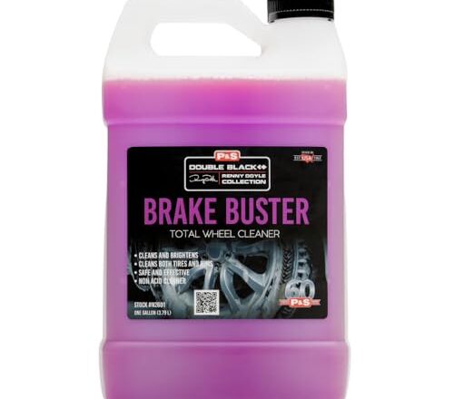 Can I Pressure Wash My Super Glide 5th Wheel Hitch