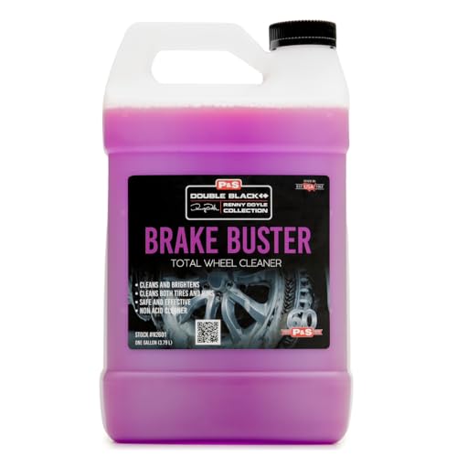 Can I Pressure Wash My Super Glide 5th Wheel Hitch
