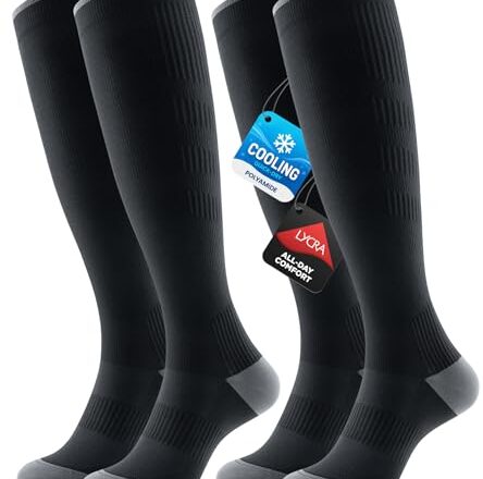 How To Wash Pressure Socks