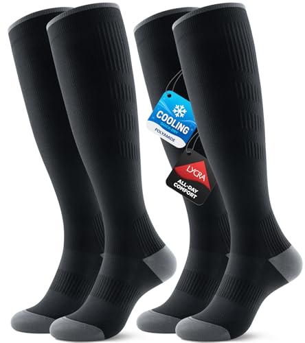 How To Wash Pressure Socks
