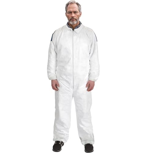 Can You Get Sick From Pressure Washing