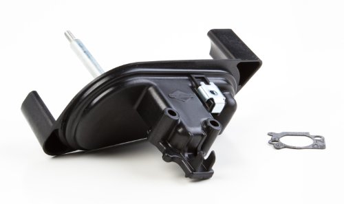 How To Use Soap With Briggs And Stratton Pressure Washer