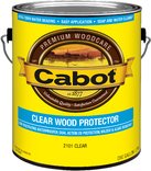 How To Remove Rings Pressure Washer Marks From Deck