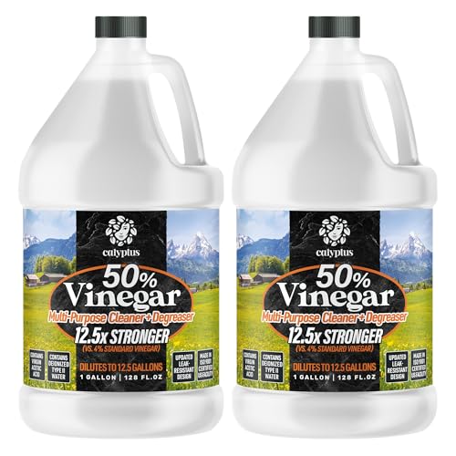 Best Eco Friendly Pressure Washing Chemicals
