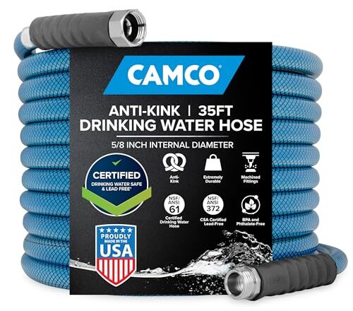 Can You Start A Pressure Washer Without Water Running