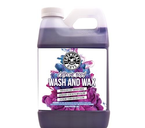 Is It Good To Pressure Wash Your Car