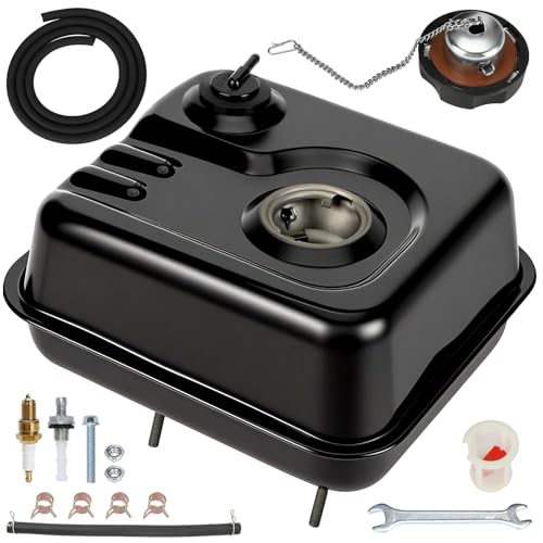 What Kind Of Gas For Honda Pressure Washer