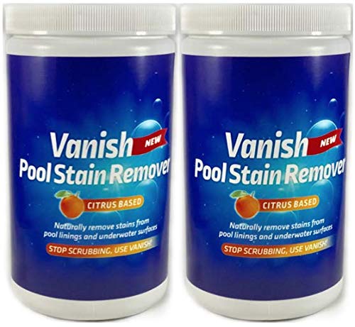 Can You Use A Pressure Washer On A Pool Liner