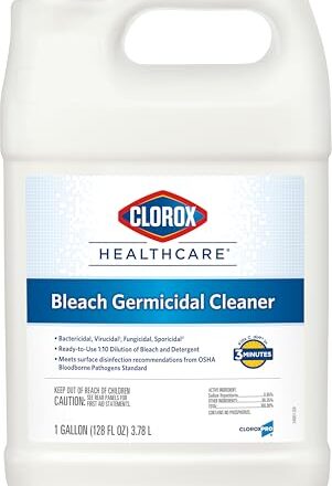 Best House Wash For Pressure Washer