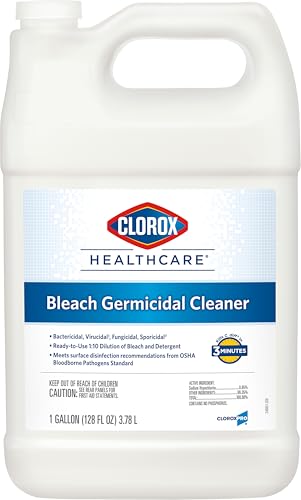 Best House Wash For Pressure Washer