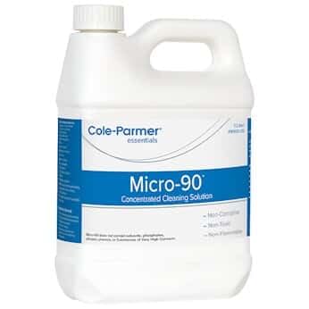 Do You Need To Use Detergent With Pressure Washer