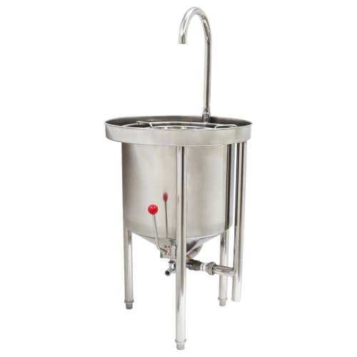 Does A Washing Machine Need Mains Pressure