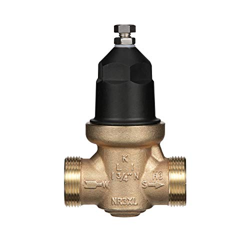 Can Pressure Washer Pressure Be Regulated