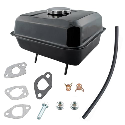 How To Drain Fuel Tank Pressure Washer
