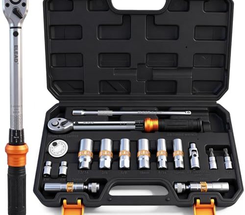 How To Remove A Spark Plug From A Pressure Washer